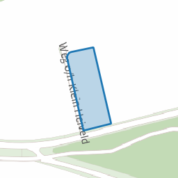 Perceel ECH00-AA-190