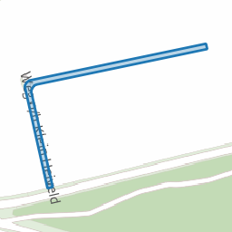 Perceel ECH00-AA-191