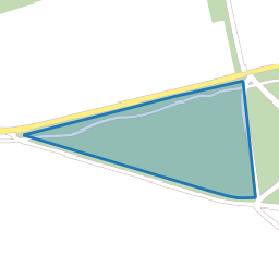 Perceel ECH00-AA-193