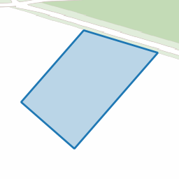 Perceel ECH00-AA-198