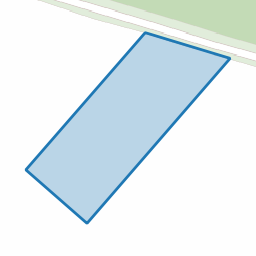 Perceel ECH00-AA-199