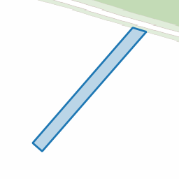 Perceel ECH00-AA-200