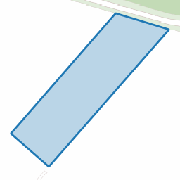 Perceel ECH00-AA-201