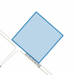 Perceel ECH00-AA-202