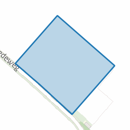 Perceel ECH00-AA-203