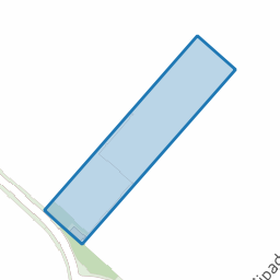 Perceel ECH00-AA-204