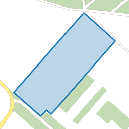 Perceel ECH00-AA-206