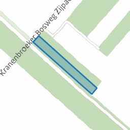 Perceel ECH00-AA-207