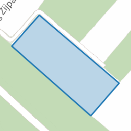 Perceel ECH00-AA-209