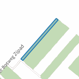 Perceel ECH00-AA-210