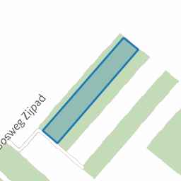 Perceel ECH00-AA-211