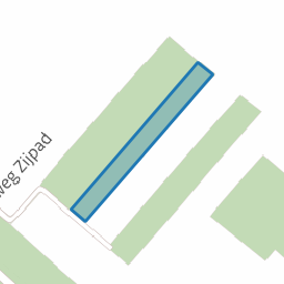 Perceel ECH00-AA-212