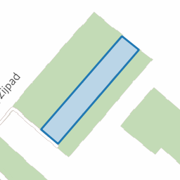 Perceel ECH00-AA-213