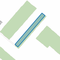 Perceel ECH00-AA-214