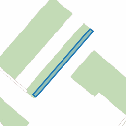 Perceel ECH00-AA-215