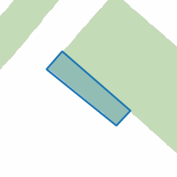 Perceel ECH00-AA-217