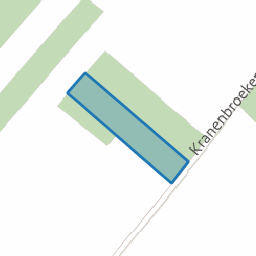 Perceel ECH00-AA-219