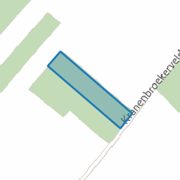 Perceel ECH00-AA-220