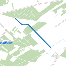 Perceel ECH00-AA-223