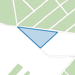 Perceel ECH00-AA-224