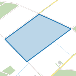 Perceel ECH00-AA-227