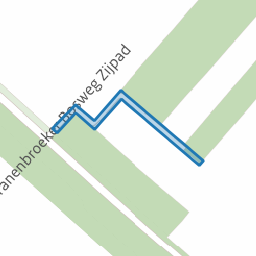 Perceel ECH00-AA-228