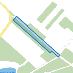 Perceel ECH00-AA-229