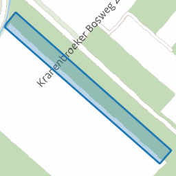 Perceel ECH00-AA-230