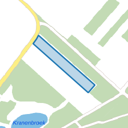 Perceel ECH00-AA-231