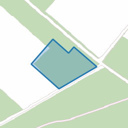 Perceel ECH00-AA-232