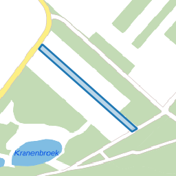 Perceel ECH00-AA-233