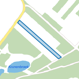 Perceel ECH00-AA-234