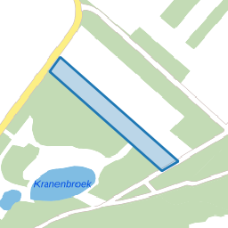 Perceel ECH00-AA-235