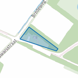 Perceel ECH00-AA-240