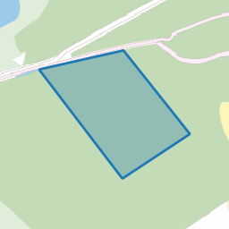 Perceel ECH00-AA-241