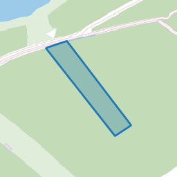 Perceel ECH00-AA-242