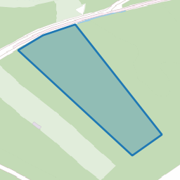 Perceel ECH00-AA-243