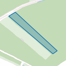 Perceel ECH00-AA-244