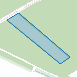 Perceel ECH00-AA-245