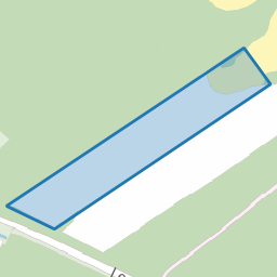 Perceel ECH00-AA-247