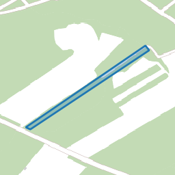 Perceel ECH00-AA-248