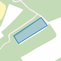 Perceel ECH00-AA-250