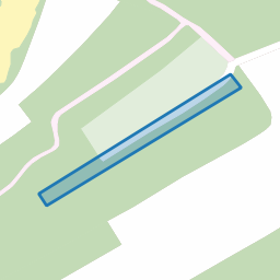 Perceel ECH00-AA-251