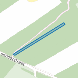 Perceel ECH00-AA-252