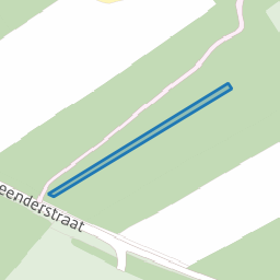 Perceel ECH00-AA-253