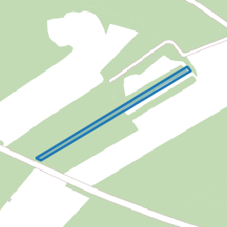 Perceel ECH00-AA-254