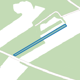 Perceel ECH00-AA-256