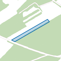 Perceel ECH00-AA-258