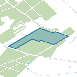 Perceel ECH00-AA-260