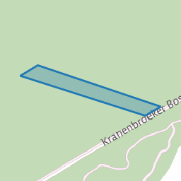 Perceel ECH00-AA-261